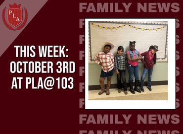 Phalen Leadership Academies
